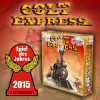 Colt Express EN