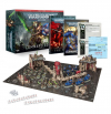 Warhammer 40.000: Command Edition