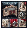 Warhammer 40.000: Command Edition Battlefield Expansion Set