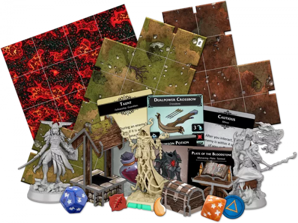 descent legends of the dark stores descent legends of the dark stores