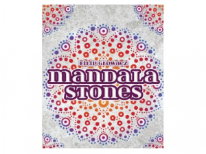 Manadala Stones