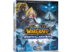 World of Warcraft: Wrath of the Lich King CZ (Pandemic system)