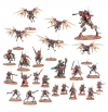 Warhammer 40000: Adeptus Mechanicus: Battleforce - Omnissiahs Talon