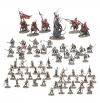 Warhammer Age of Sigmar: Battleforce: Soulblight Gravelords – Revenant Legion
