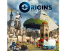 Origins: First Builders - EN