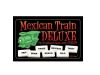Mexican Train Deluxe - EN
