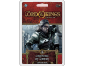 Lord of the Rings LCG: Defenders of Gondor Starter Deck EN