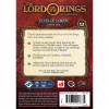 Lord of the Rings LCG: Elves of Lorien Starter Deck EN