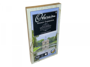 Obsession 2nd Edition Wessex Expansion
