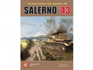 Salerno 43 - EN