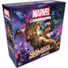 Marvel Champions: Bundle 3: The Galaxy's Most Wanted and Cycle 3 Packs
