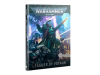 Warhammer 40000: Codex: Leagues of Votann